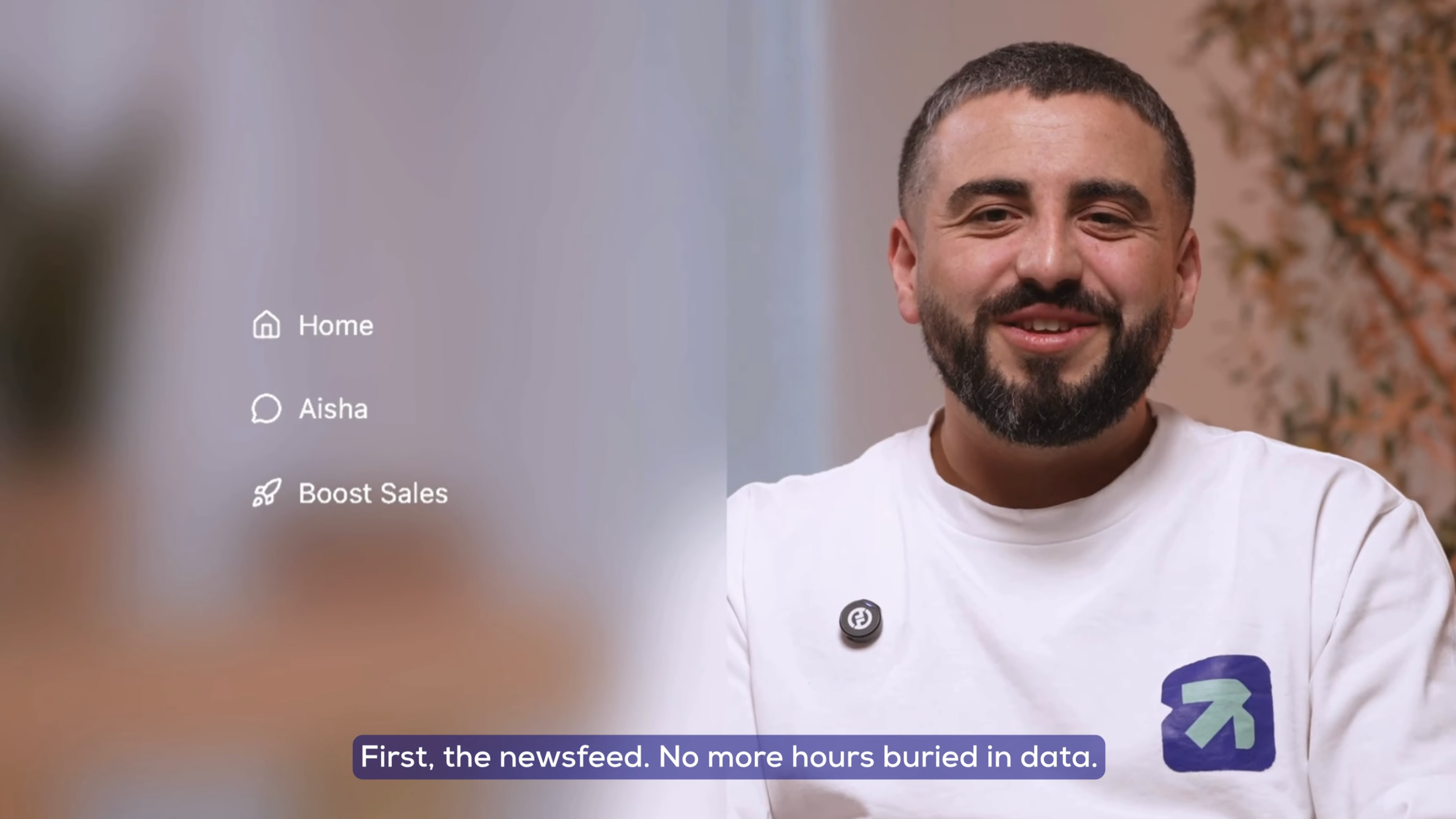 We Just Shipped the Biggest Product Update in Growdash History