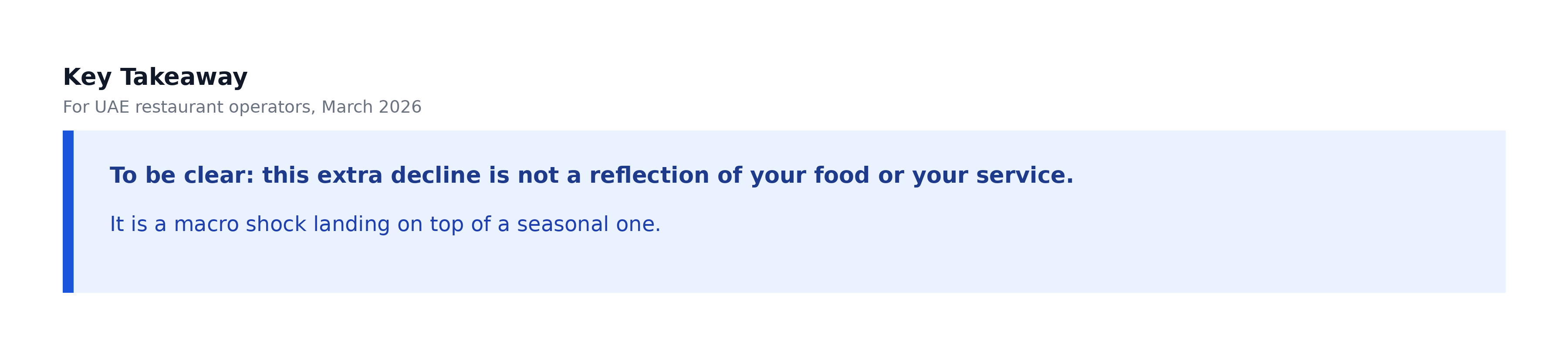 table-callout.png