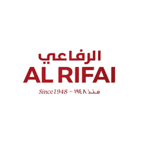 Al Rifai