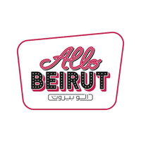 Allo Beirut
