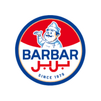 Barbar