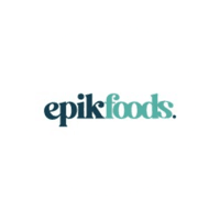 Epik Foods