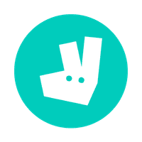 Deliveroo