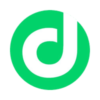 Deliveroo