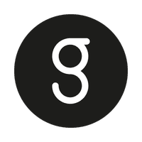 Getir