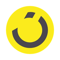 Glovo