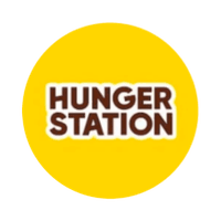 HungerStation