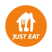 Just Eat