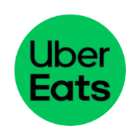 Uber Eats