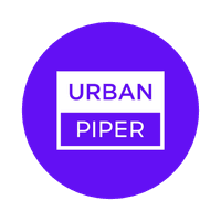 Urban Piper