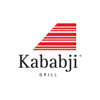 Kababji