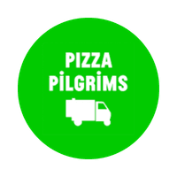 Pizza Pilgrims