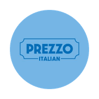 Prezzo