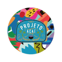 Projeto Açaí