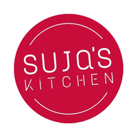 Suja's Kitchen