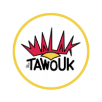 Tawouk