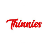 Thinnies