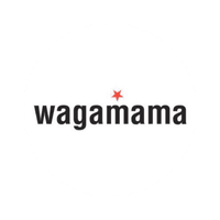 Wagamama
