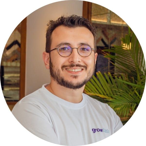 Enver Sorkun